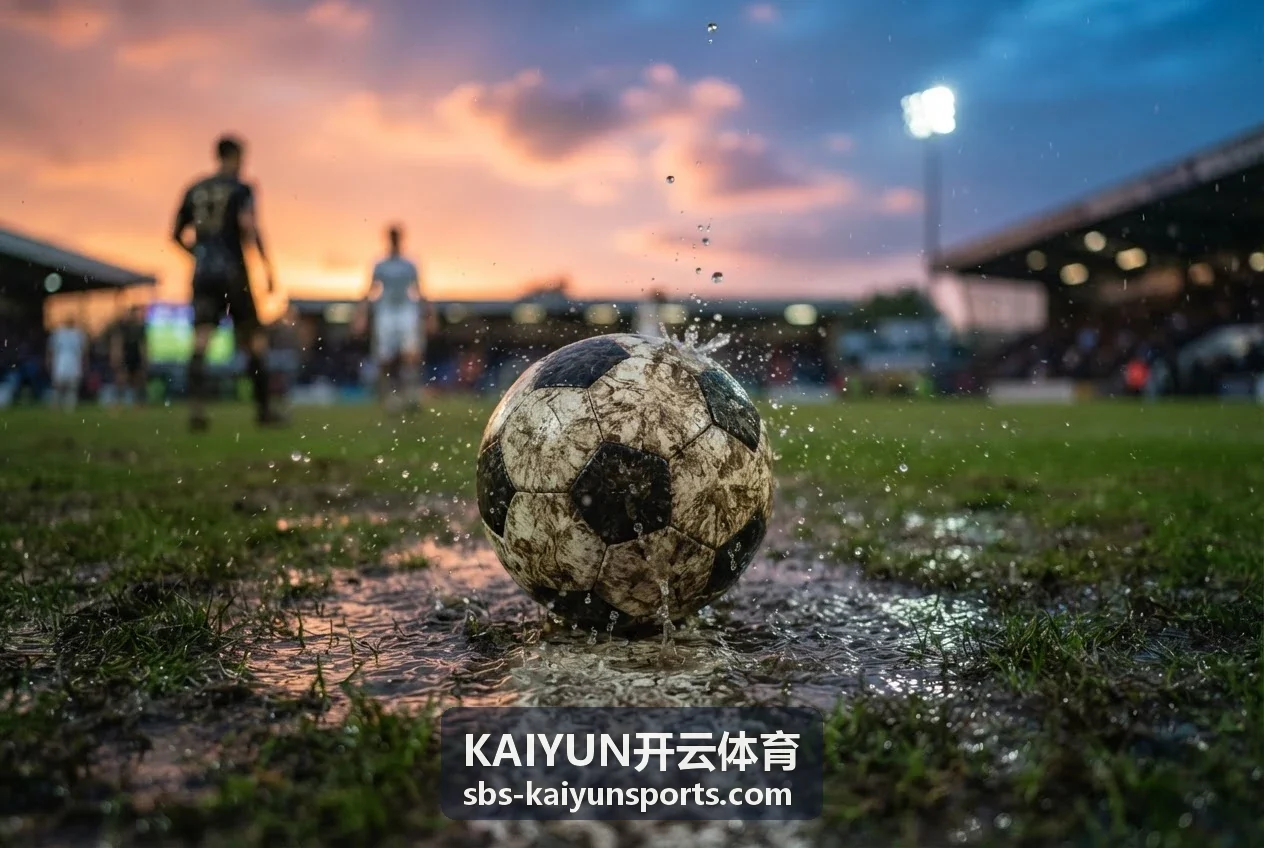 KAIYUN开云体育更新日志与版本迭代