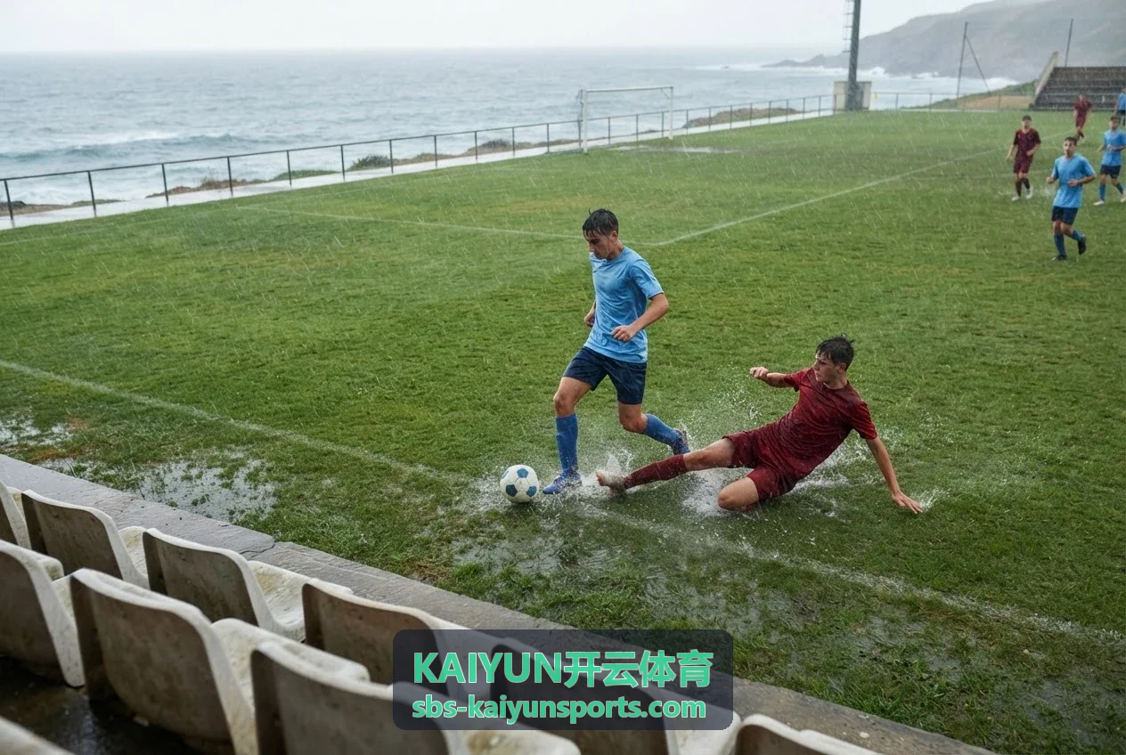 KAIYUN开云体育品牌服务与下载支持